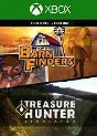 🎮BARN FINDERS и TREASURE HUNTER SIMULATOR XBOX🔑КЛЮЧ🔥