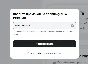 📱 MTS PREMIUM 📝  MTS PREMIUM [45 days]