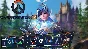 ✅OVERWATCH 2 Coins/Tokens/Packs 💰 on PC - Battle NET