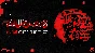 AUG A3 macro for Point Blank (X7, Bloody)