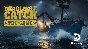 🎮🔥Deadliest Catch: The Game XBOX ONE / X|S🔑Key🔥