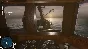 🎮🔥Deadliest Catch: The Game XBOX ONE / X|S🔑Key🔥