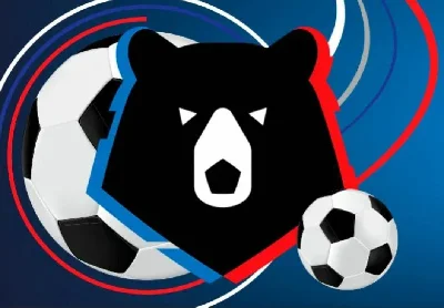 RPL, FNL and other leagues FIFA 23