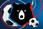 RPL, FNL and other leagues FIFA 23