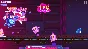 Muse Dash STEAM•RU ⚡️АВТОДОСТАВКА 💳0%