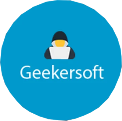 🔑 Geekersoft Video Converter | License