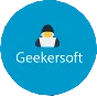 🔑 Geekersoft Video Converter | License
