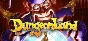Dungeonland - All Access Pass (Steam key / Region Free)