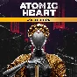 🔥🤖 Atomic Heart | Gold Edition | Steam Gift  🔥🤖