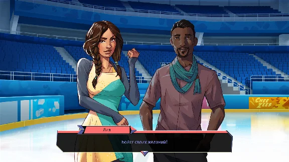 ✅Boyfriend Dungeon ⭐Steam\РФ+Весь Мир\Key⭐ + Бонус