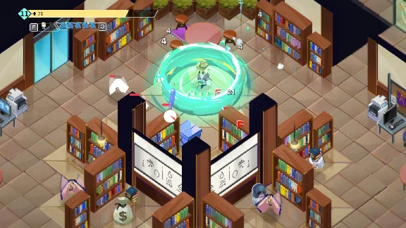 ✅Boyfriend Dungeon ⭐Steam\РФ+Весь Мир\Key⭐ + Бонус