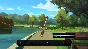 ✅Boyfriend Dungeon ⭐Steam\РФ+Весь Мир\Key⭐ + Бонус