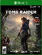 ✅ Shadow of the Tomb Raider Definitive Edition Xbox🔑