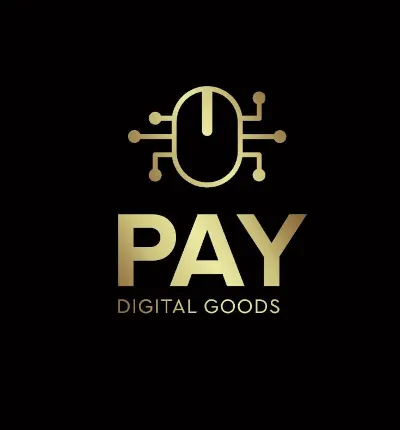 🇹🇷 Турецкий аккаунт ПСН / ПСН ТУРЦИЯ - 15 минут ⚡