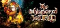 The Whispered World (Steam key / Region Free)