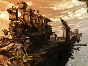 The Whispered World (Steam key / Region Free)