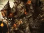 The Whispered World (Steam key / Region Free)