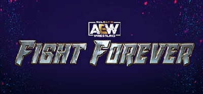 🔑AEW: Fight Forever Elite Edition STEAMключ Россия СНГ