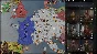 Crusader Kings III Steam Key RU