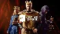 Crusader Kings III Steam Key RU