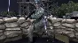 ☑️⭐Medal of Honor Airborne XBOX⭐Покупка на Ваш акк⭐☑️