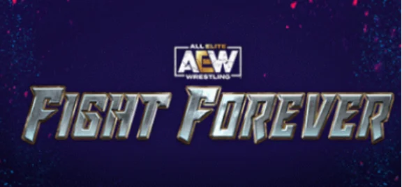 AEW: Fight Forever Elite Edition 💎 STEAM GIFT RUSSIA
