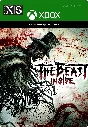 ✅❤️THE BEAST INSIDE CONSOLE VERSION❤️XBOX🔑KEY