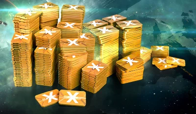 🔥EVE Online🔥50 PLEX - 20000 PLEX🔥EPIC GAMES 🔥