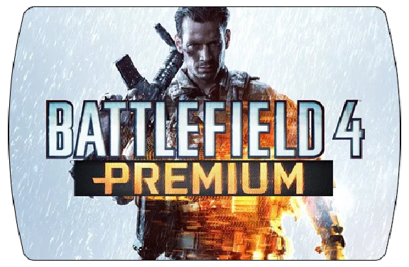 Battlefield 4 Premium Edition (Steam) RU/Region Free