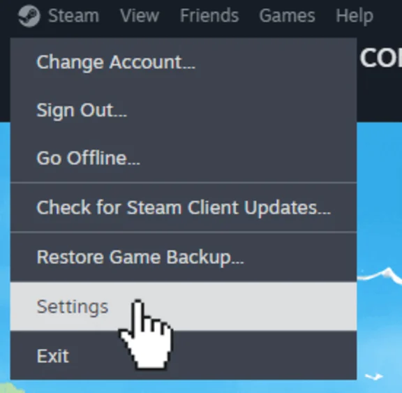 ⚡❤️STEAM TOP-UP🔴USD Turkey (%0 FEE) 5-100 USD TOP-UP⭐️