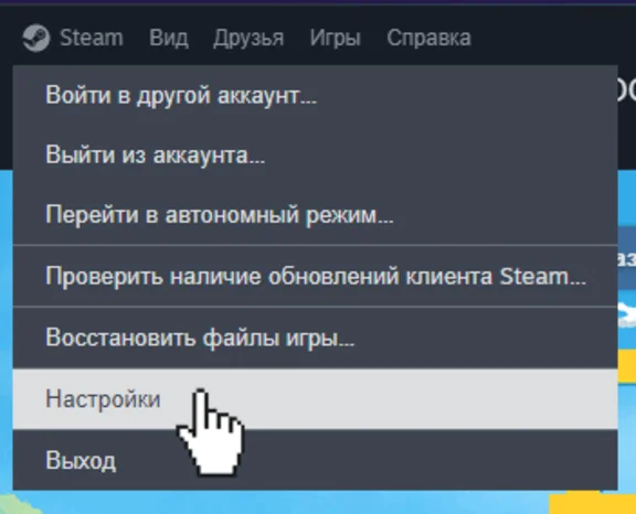 ⚡❤️STEAM TOP-UP🔴USD Turkey (%0 FEE) 5-100 USD TOP-UP⭐️