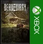 ☑️⭐Dead Man´s Diary XBOX⭐Purchase on your account⭐☑️.