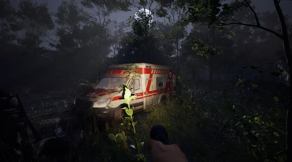 ☑️⭐Dead Man´s Diary XBOX⭐Purchase on your account⭐☑️.