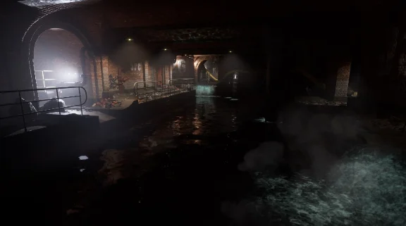 ☑️⭐Dead Man´s Diary XBOX⭐Purchase on your account⭐☑️.