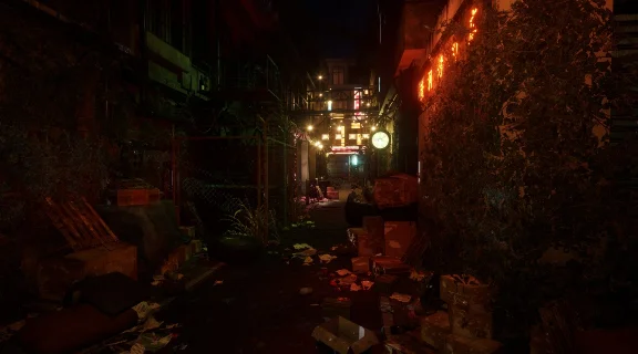 ☑️⭐Dead Man´s Diary XBOX⭐Purchase on your account⭐☑️.