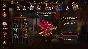 Love n War: Hero by Chance II - Romance & Reprisal DLC
