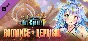 Love n War: Hero by Chance II - Romance & Reprisal DLC