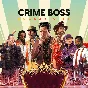 🔴Crime Boss: Rockay City 🎮 Турция  PS5 PS🔴