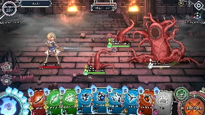 Take Me To The Dungeon STEAM•RU ⚡️AUTODELIVERY 💳0%