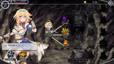 Take Me To The Dungeon STEAM•RU ⚡️AUTODELIVERY 💳0%