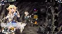 Take Me To The Dungeon STEAM•RU ⚡️AUTODELIVERY 💳0%