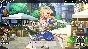 Take Me To The Dungeon STEAM•RU ⚡️AUTODELIVERY 💳0%