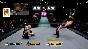 AEW: Fight Forever +SELECT STEAM•RU ⚡️AUTODELIVERY 💳0%