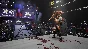 AEW: Fight Forever +SELECT STEAM•RU ⚡️AUTODELIVERY 💳0%