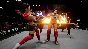 AEW: Fight Forever +SELECT STEAM•RU ⚡️AUTODELIVERY 💳0%