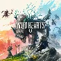🔴WILD HEARTS 🎮 Türkiye PS5 PS🔴