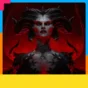 🎁Diablo IV / Diablo 4 /  Battle.net 🎁BEST PRICE🎁