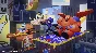 Disney Infinity 2.0: Gold Edition STEAM•RU ⚡️AUTO 💳0%