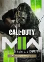 Call of Duty Modern Warfare 2 Vault STEAM GIFT ALL REG