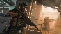 Call of Duty Modern Warfare 2 Vault STEAM GIFT ALL REG
